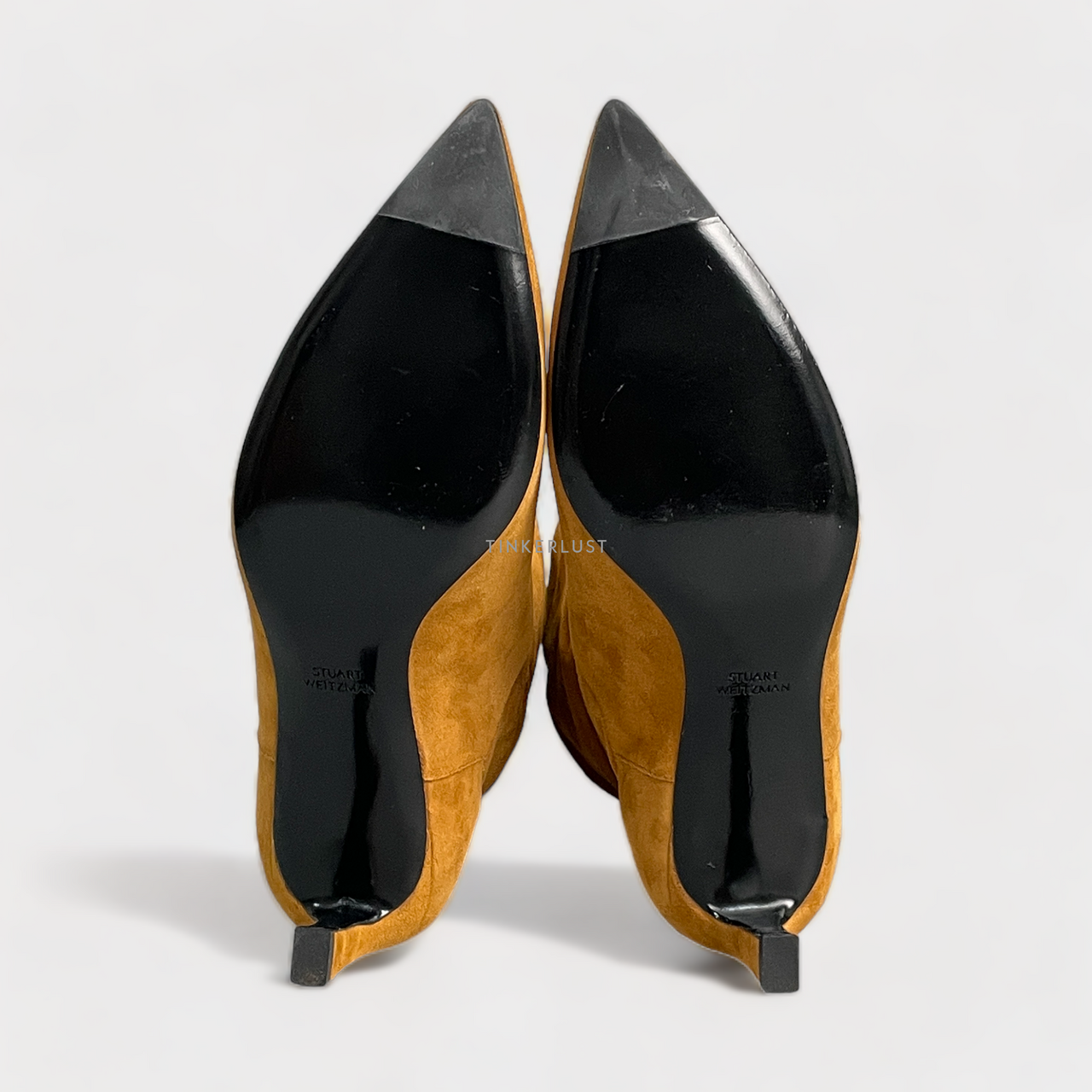 Stuart weitzman demibenatar hotsell